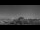 Webcam in Heiligenhafen, 7.2 km