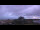 Webcam in Heiligenhafen, 14 km