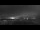 Webcam in Heiligenhafen, 19.9 mi away
