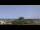 Webcam in Heiligenhafen, 0.2 km