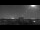 Webcam in Heiligenhafen, 7.7 mi away