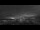 Webcam in Heiligenhafen, 14.7 km