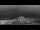 Webcam in Heiligenhafen, 15.5 mi away
