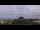 Webcam in Heiligenhafen, 14 km