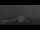 Webcam in Heiligenhafen, 9.3 km