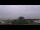 Webcam in Heiligenhafen, 9.3 km