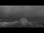 Webcam in Heiligenhafen, 15 mi away