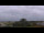 Webcam in Heiligenhafen, 19.9 km entfernt