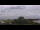 Webcam in Heiligenhafen, 12.3 km entfernt