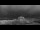 Webcam in Heiligenhafen, 3.7 mi away