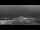Webcam in Heiligenhafen, 5.5 mi away