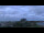 Webcam in Heiligenhafen, 8 mi away