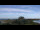 Webcam in Heiligenhafen, 0.7 km
