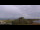 Webcam in Heiligenhafen, 7.3 km entfernt