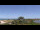 Webcam in Heiligenhafen, 0.2 mi away