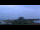 Webcam in Heiligenhafen, 40.2 km