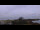 Webcam in Heiligenhafen, 12.6 km