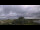 Webcam in Heiligenhafen, 0.2 mi away