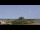 Webcam in Heiligenhafen, 39 km