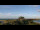 Webcam in Heiligenhafen, 7.2 km