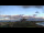 Webcam in Heiligenhafen, 2.8 mi away