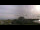 Webcam in Heiligenhafen, 4.2 mi away