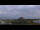 Webcam in Heiligenhafen, 21.1 mi away