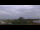 Webcam in Heiligenhafen, 21.1 mi away