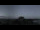 Webcam in Heiligenhafen, 7.7 mi away