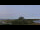 Webcam in Heiligenhafen, 12.6 km