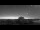 Webcam in Heiligenhafen, 19.9 km