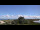 Webcam in Heiligenhafen, 19.9 km