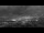 Webcam in Heiligenhafen, 21.1 mi away