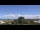 Webcam in Heiligenhafen, 19.9 km