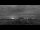 Webcam in Heiligenhafen, 4.2 mi away