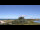 Webcam in Heiligenhafen, 19.9 km