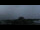 Webcam in Heiligenhafen, 14.5 km