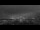 Webcam in Heiligenhafen, 5.4 mi away