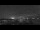 Webcam in Heiligenhafen, 0.4 mi away