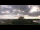 Webcam in Heiligenhafen, 0.2 km