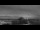 Webcam in Heiligenhafen, 8.6 km