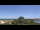Webcam in Heiligenhafen, 5.5 mi away