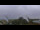 Webcam in Heiligenhafen, 2.8 mi away