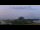 Webcam in Heiligenhafen, 40.2 km