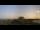 Webcam in Heiligenhafen, 0.4 mi away