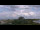 Webcam in Heiligenhafen, 4.2 mi away