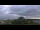 Webcam in Heiligenhafen, 7.3 km