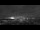 Webcam in Heiligenhafen, 63 km entfernt