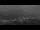 Webcam in Heiligenhafen, 20.9 km