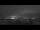 Webcam in Heiligenhafen, 14.3 km entfernt